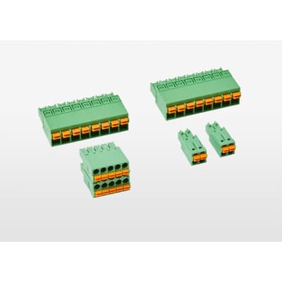 ABB 3HAC060926-001