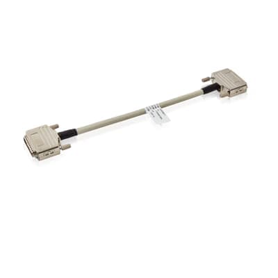 3hac5497-1