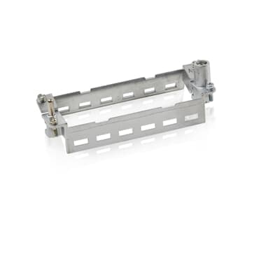 3hac10989-1