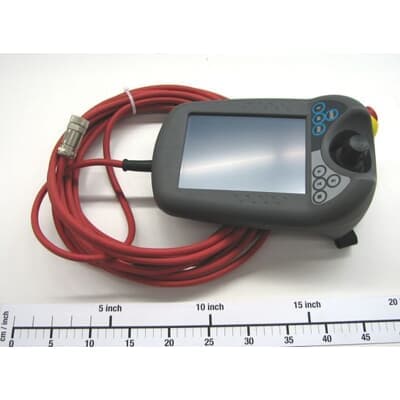 3hac12929-1