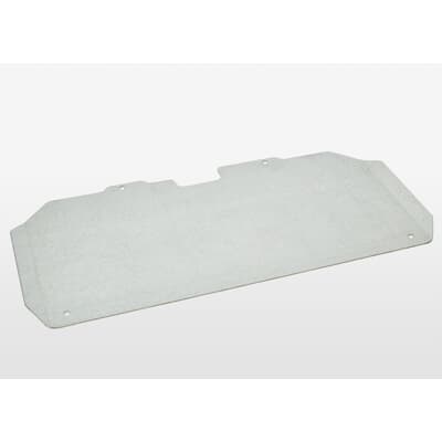 3hac044278-001