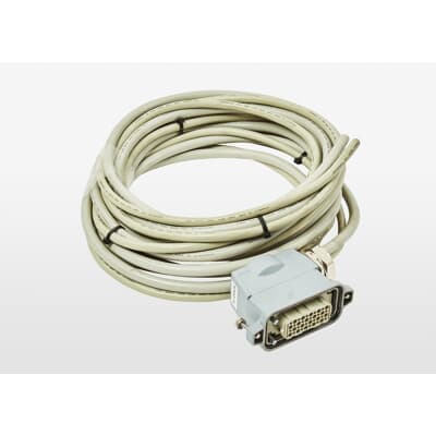 3hac061420-001