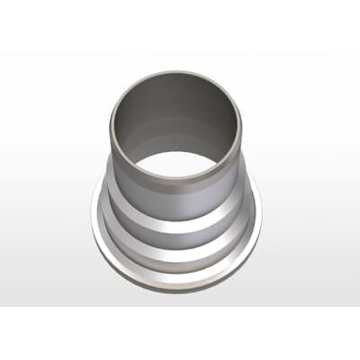 ABB 3HAC061119-001