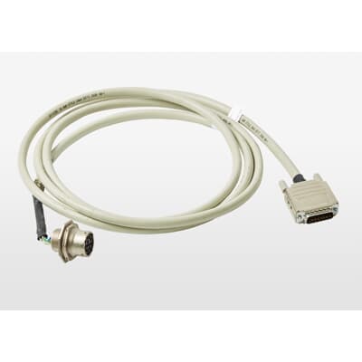 ABB 3HAC14949-1