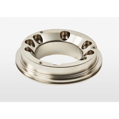 3hac043939-002