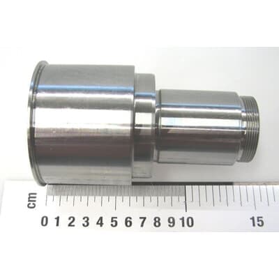 3hac034772-013