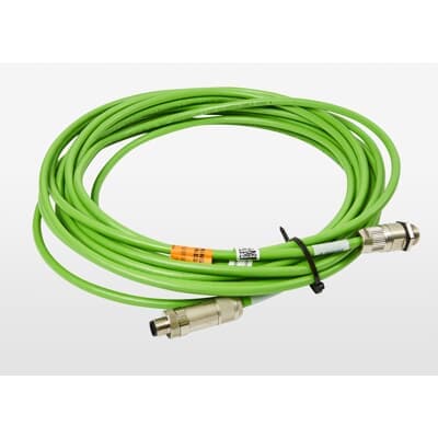 ABB 3HAC032951-004