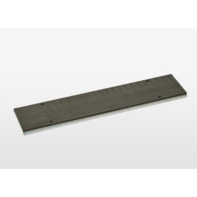 3hac020890-025