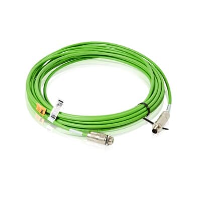 3hac032951-006