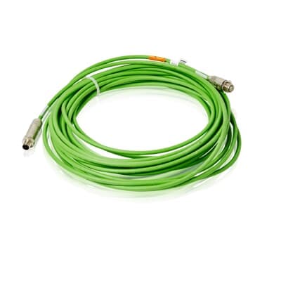 3hac032951-008