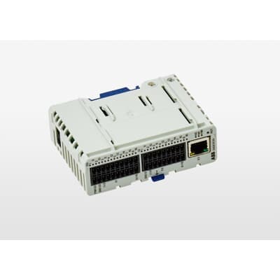 3hac058663-001