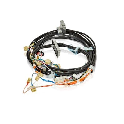 3hac029420-001