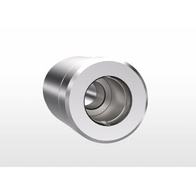 3hac072597-001