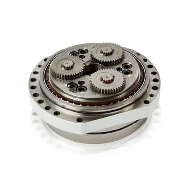 3hac037778-004