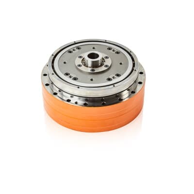 3hac039109-002