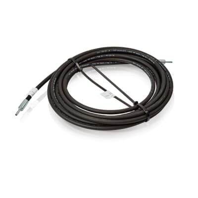 3hac049534-008