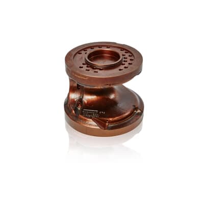 3hac053607-004