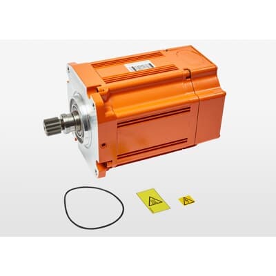 ABB E3HAC055447-004