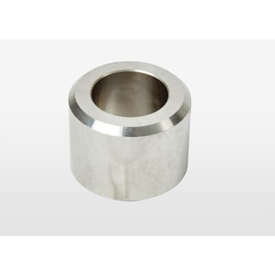 3hac029017-001