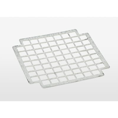 3hac027720-003