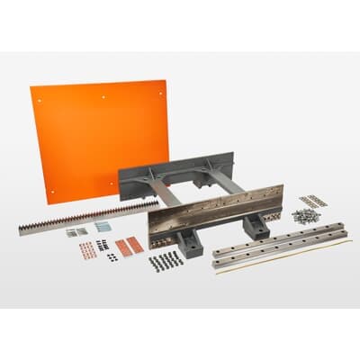 ABB 3HAC047070-006