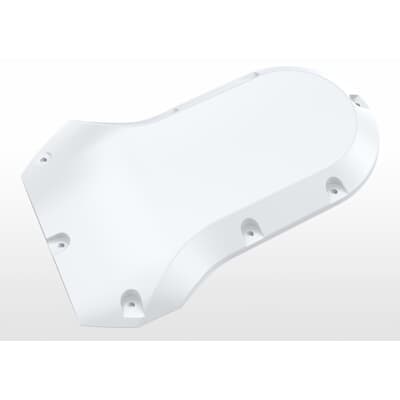 ABB 3HAC069051-001