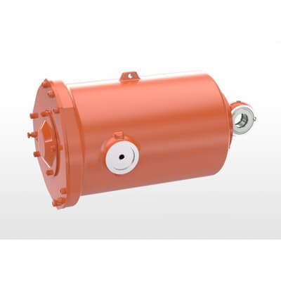 ABB 3HAC048319-001