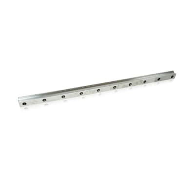 ABB 3HAC031542-001