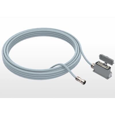 ABB 3HAC045971-014