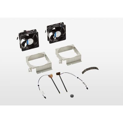 ABB 3HAC056513-002