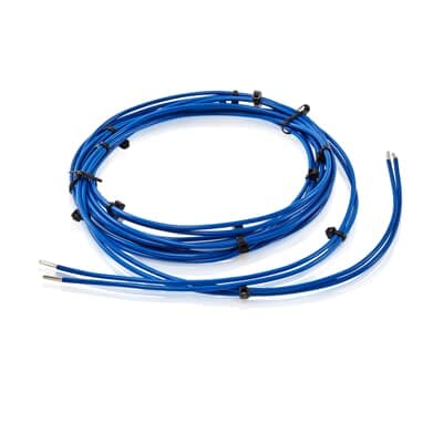 ABB 3HAC024522-001