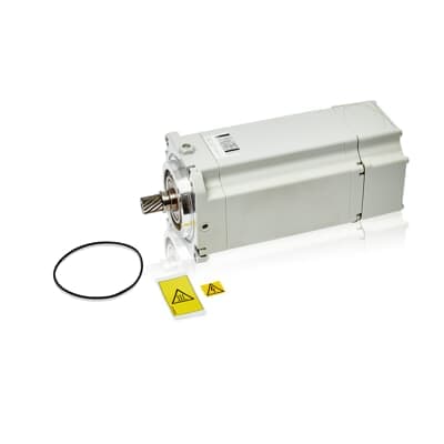 e3hac055441-003