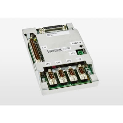 ABB 3HAC032267-001