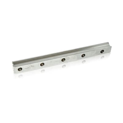 ABB 3HAC031542-003