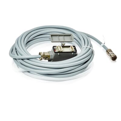 ABB 3HAC045971-009