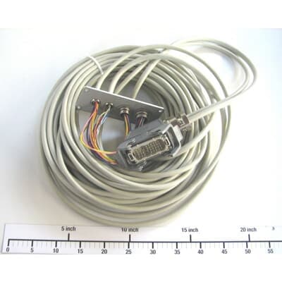 3hac030198-003