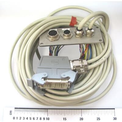 3hac030198-002