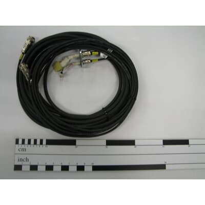 3hac041127-001