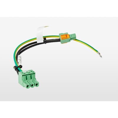 3hac036612-002