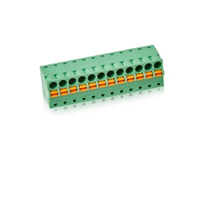 3hac028643-002
