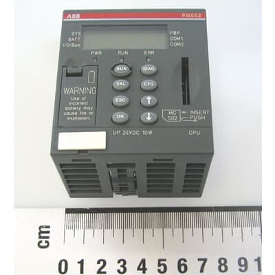3hac041982-001
