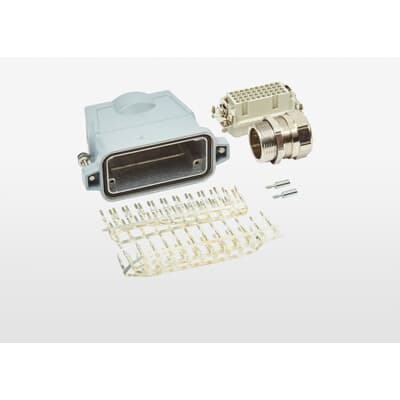 3hac12558-2