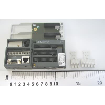 ABB 3HAC041981-001