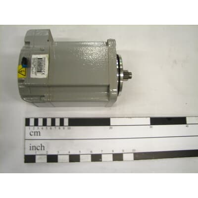 3hac036811-003