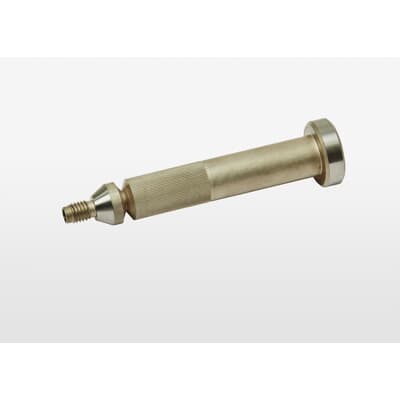ABB 3HAC13908-5