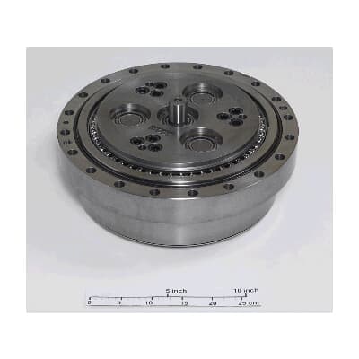 3hac12641-1