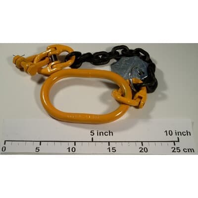 3hac11601-1