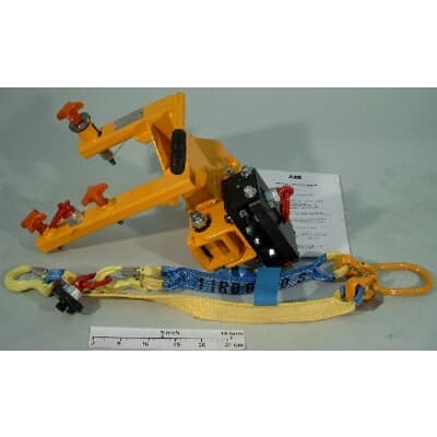 3hac14691-1
