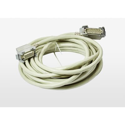 3hac2539-1
