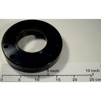 3hac023306-001